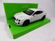 Миниатюра изображения товара Масштабная модель автомобиля Welly Bentley Continental Supersports / 24018W (белый)