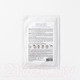 Миниатюра изображения товара Маска для лица кремовая Carelika Biocellulose Face Mask Anti-Aging (8мл)