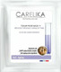 Миниатюра изображения товара Маска для лица тканевая Carelika Tissue Face Mask Anti-Aging (23мл)