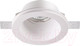 Миниатюра изображения товара Точечный светильник Novotech Yeso 370477
