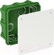Миниатюра изображения товара Коробка распределительная Systeme (Schneider) Electric IMT35122