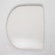 Миниатюра изображения товара Сиденье для унитаза АВН SD 04u