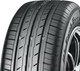 Миниатюра изображения товара Летняя шина Yokohama BluEarth ES32 175/65R14 82H