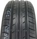 Миниатюра изображения товара Летняя шина Yokohama BluEarth ES32 175/65R14 82H