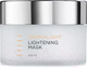 Миниатюра изображения товара Маска для лица кремовая Holy Land Dermalight Lightening Mask (250мл)