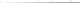 Миниатюра изображения товара Спиннинг Волжанка Джиг-Мастер / 4245997 (2.1м)