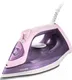 Миниатюра изображения товара Утюг Philips DST3020/30
