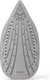 Миниатюра изображения товара Утюг Philips DST3020/30
