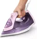 Миниатюра изображения товара Утюг Philips DST3020/30
