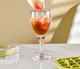 Миниатюра изображения товара Форма для льда Sundays Home TBD0603947504