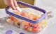 Миниатюра изображения товара Форма для льда Sundays Home TBD0603947504