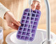 Миниатюра изображения товара Форма для льда Sundays Home TBD0603947504