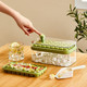 Миниатюра изображения товара Форма для льда Sundays Home TBD0603947504