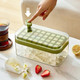 Миниатюра изображения товара Форма для льда Sundays Home TBD0603947504
