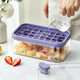 Миниатюра изображения товара Форма для льда Sundays Home TBD0603947504