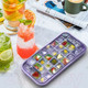 Миниатюра изображения товара Форма для льда Sundays Home TBD0603947504