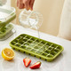 Миниатюра изображения товара Форма для льда Sundays Home TBD0603947504