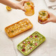 Миниатюра изображения товара Форма для льда Sundays Home TBD0603947504