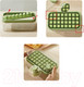 Миниатюра изображения товара Форма для льда Sundays Home TBD0603947504