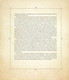 Миниатюра изображения товара Книга Бомбора Цветы. Шедевры ботанической иллюстрации Пьер-Жозефа Редуте