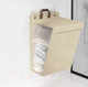 Миниатюра изображения товара Корзина для белья Sundays Home TBD0604130802