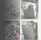 Миниатюра изображения товара Корзина для белья Sundays Home TBD0604130801