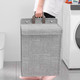Миниатюра изображения товара Корзина для белья Sundays Home TBD0604130801