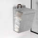 Миниатюра изображения товара Корзина для белья Sundays Home TBD0604130801