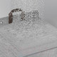 Миниатюра изображения товара Корзина для белья Sundays Home TBD0604130801