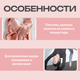 Миниатюра изображения товара Гамак для йоги Sundays Fitness TBD0575547601A