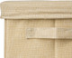 Миниатюра изображения товара Коробка для хранения Sundays Home TBD0421420102B
