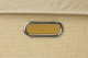Миниатюра изображения товара Коробка для хранения Sundays Home TBD0421420102B