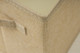 Миниатюра изображения товара Коробка для хранения Sundays Home TBD0421420102B