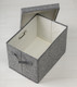 Миниатюра изображения товара Коробка для хранения Sundays Home TBD0421420102A