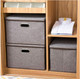 Миниатюра изображения товара Коробка для хранения Sundays Home TBD0421420102A