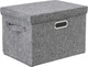 Миниатюра изображения товара Коробка для хранения Sundays Home TBD0421420102A
