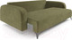 Миниатюра изображения товара Диван Mebel-Ars Цюрих (Cabrio 29 зеленый)
