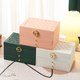 Миниатюра изображения товара Шкатулка Glamify TBD0603825401C