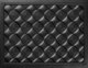 Миниатюра изображения товара Шкатулка Glamify TBD0364086801B