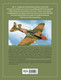 Миниатюра изображения товара Книга Яуза-пресс Штурмовик Ил-2 / 9785995511953 (Растренин О.В.)