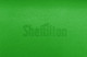 Миниатюра изображения товара Стул офисный Sheffilton SHT-ST29/S154 (зеленый/белый пластик/металл)