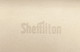 Миниатюра изображения товара Стул офисный Sheffilton SHT-ST29/S155 (бежевый/черный пластик/металл)