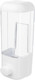 Миниатюра изображения товара Дозатор Saniteco TBD0602246401