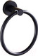 Миниатюра изображения товара Кольцо для полотенца Saniteco TBD0597109201