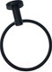 Миниатюра изображения товара Кольцо для полотенца Saniteco TBD0597109201