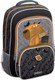Миниатюра изображения товара Школьный рюкзак Erich Krause ErgoLine 20L Happy Capy / 60115