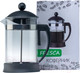Миниатюра изображения товара Френч-пресс Fresca WY-SP006-800