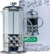 Миниатюра изображения товара Френч-пресс Fresca WY-S415A-1000