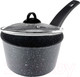 Миниатюра изображения товара Ковш Helper House Gurman GN7610 (2л)