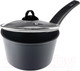 Миниатюра изображения товара Ковш Helper House Gurman GN7510 (2л)